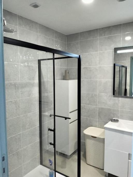 Casa Da Pitoquinha II Βίλα Όμπιδος Εξωτερικό φωτογραφία
