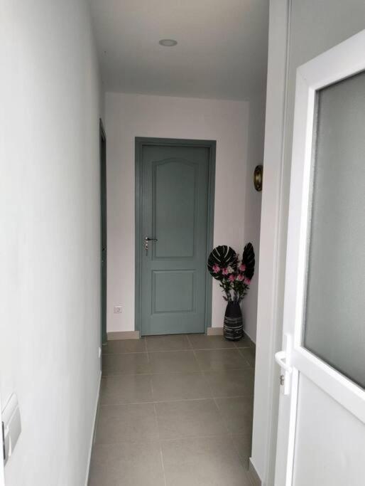 Casa Da Pitoquinha II Βίλα Όμπιδος Εξωτερικό φωτογραφία
